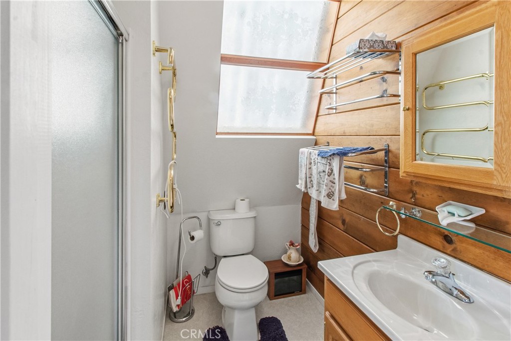 8185 French Flat, Jamestown, CA 95327