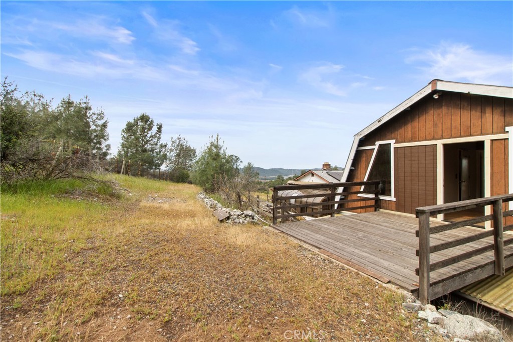 8185 French Flat, Jamestown, CA 95327