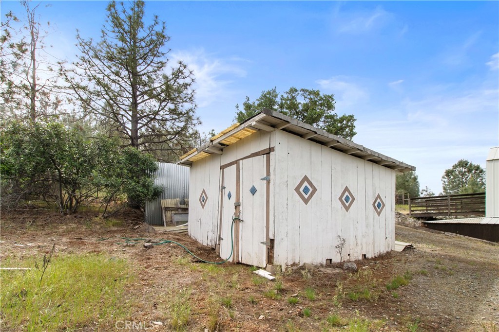 8185 French Flat, Jamestown, CA 95327