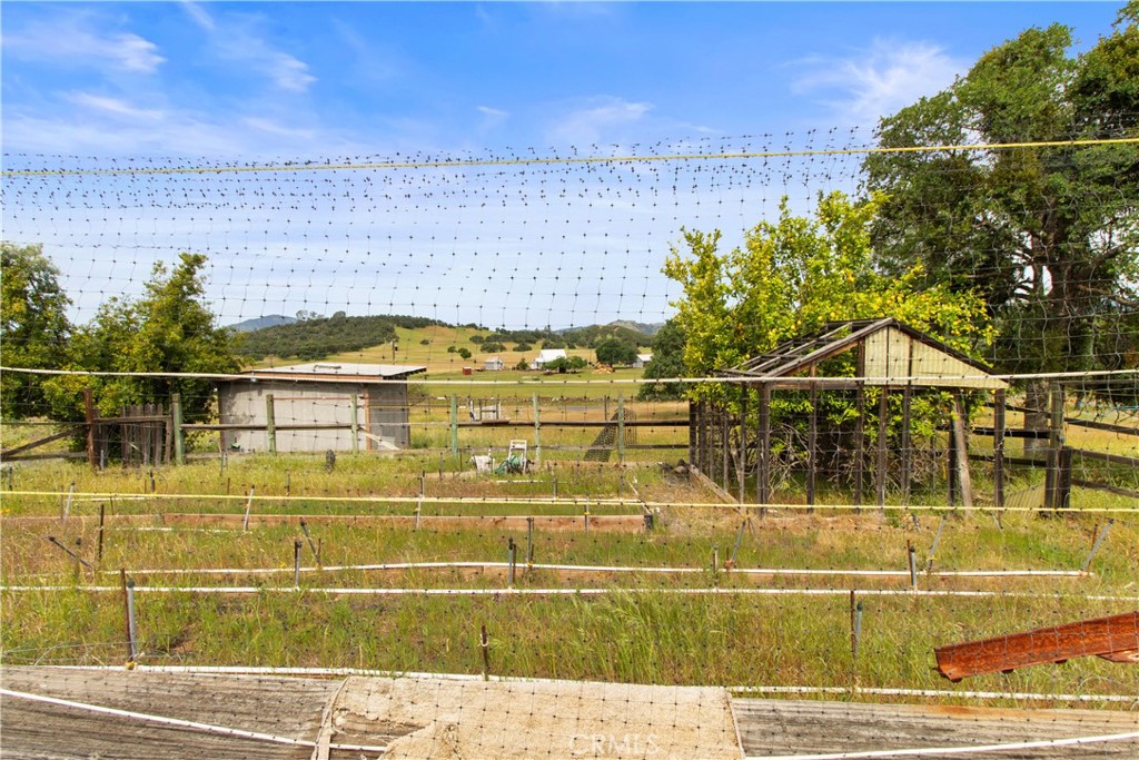 8185 French Flat, Jamestown, CA 95327