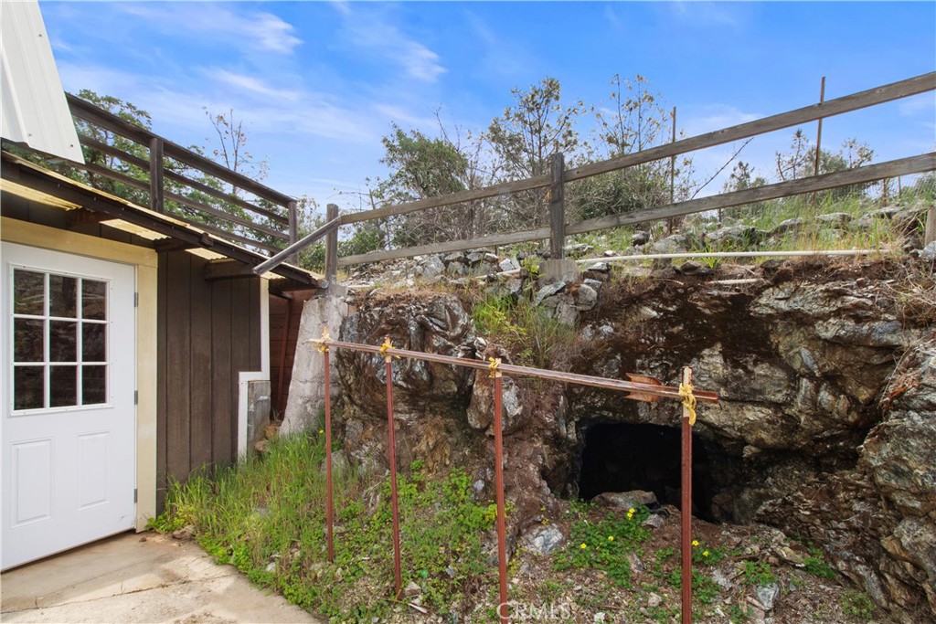 8185 French Flat, Jamestown, CA 95327