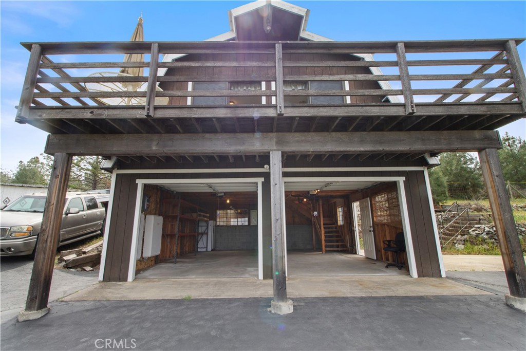 8185 French Flat, Jamestown, CA 95327