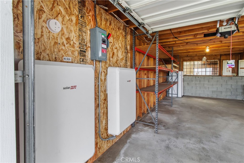 8185 French Flat, Jamestown, CA 95327