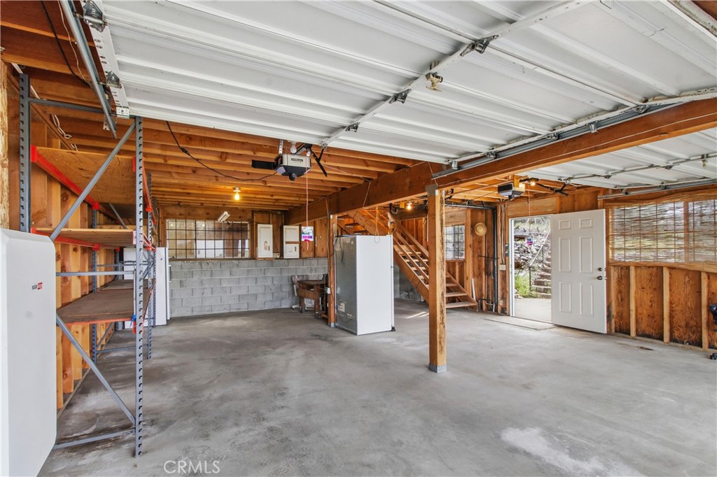 8185 French Flat, Jamestown, CA 95327