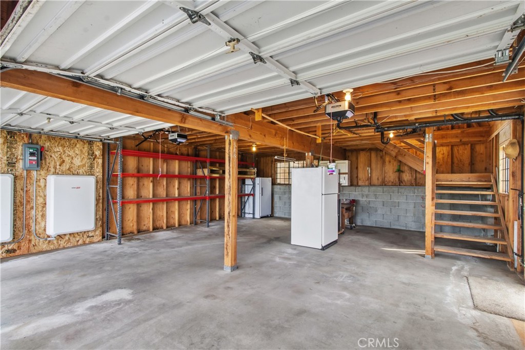 8185 French Flat, Jamestown, CA 95327