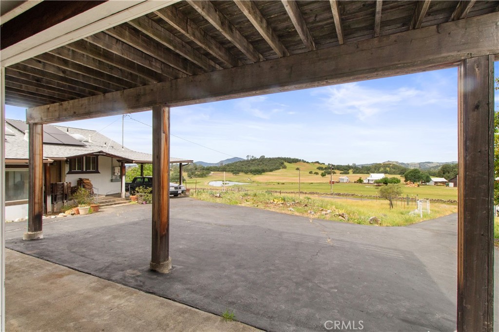 8185 French Flat, Jamestown, CA 95327