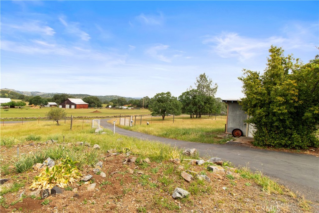 8185 French Flat, Jamestown, CA 95327