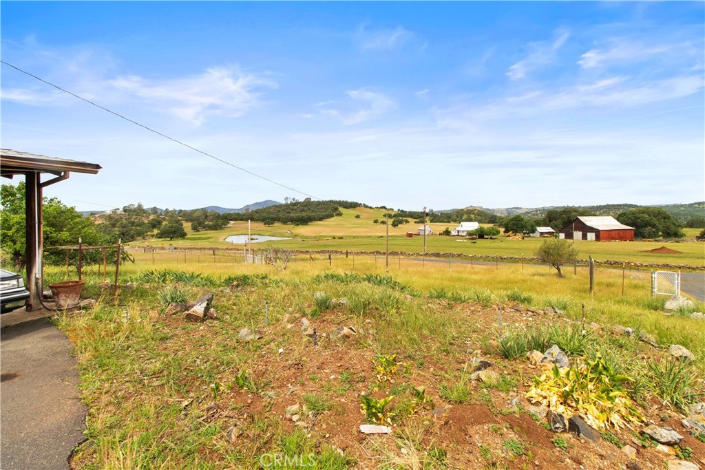 8185 French Flat, Jamestown, CA 95327