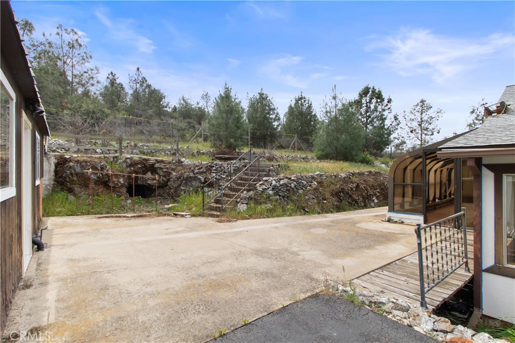 8185 French Flat, Jamestown, CA 95327