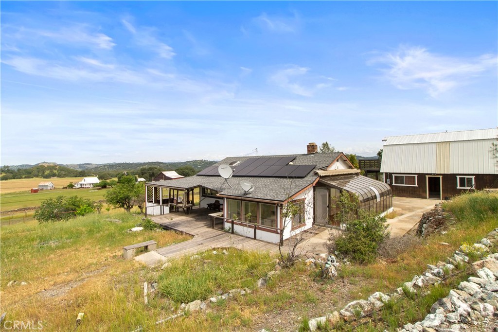 8185 French Flat, Jamestown, CA 95327