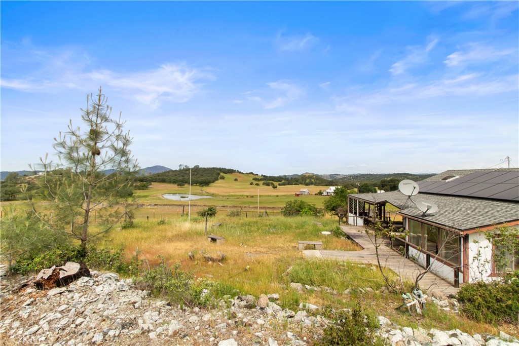 8185 French Flat, Jamestown, CA 95327