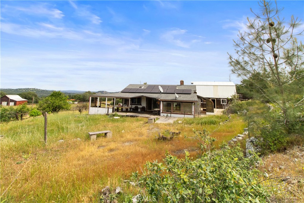 8185 French Flat, Jamestown, CA 95327