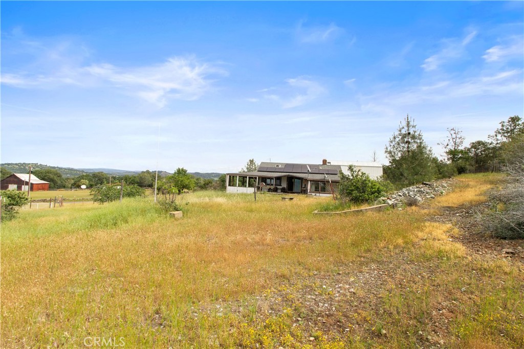 8185 French Flat, Jamestown, CA 95327