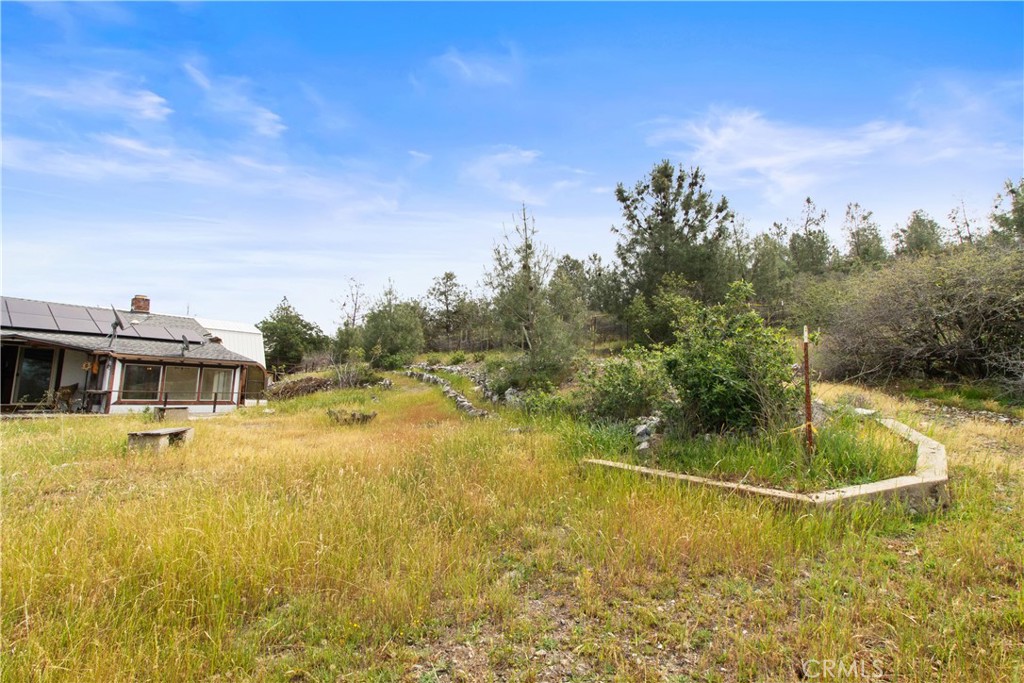 8185 French Flat, Jamestown, CA 95327