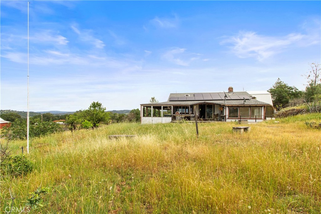 8185 French Flat, Jamestown, CA 95327