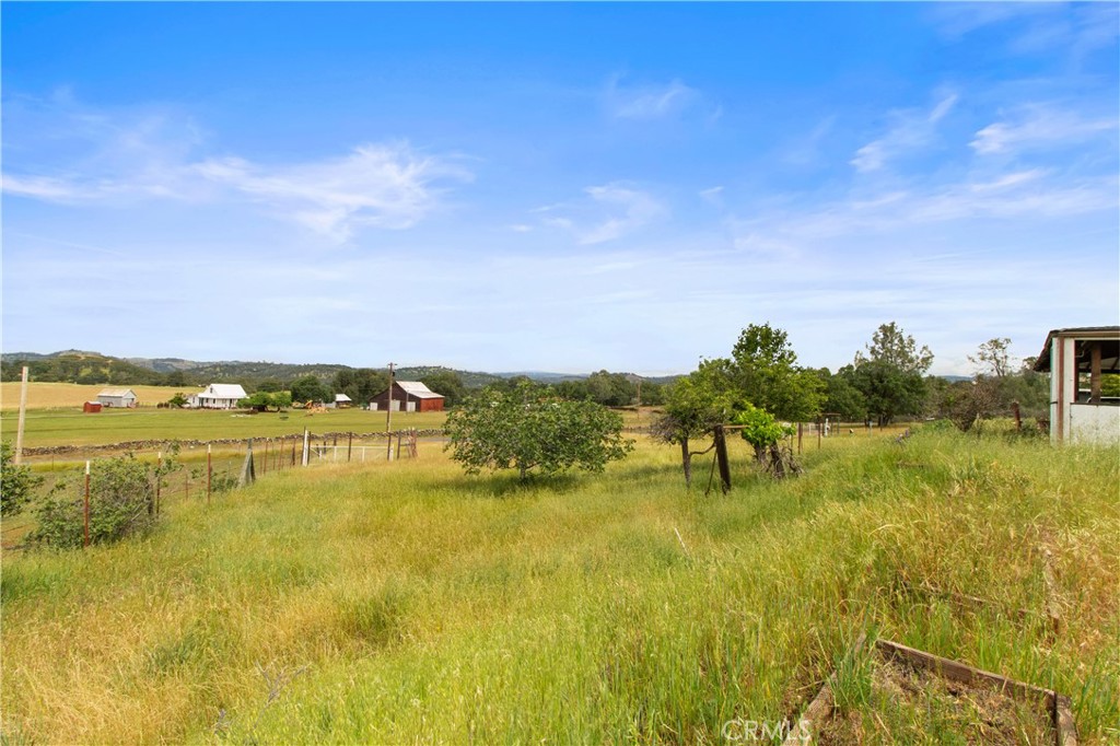 8185 French Flat, Jamestown, CA 95327