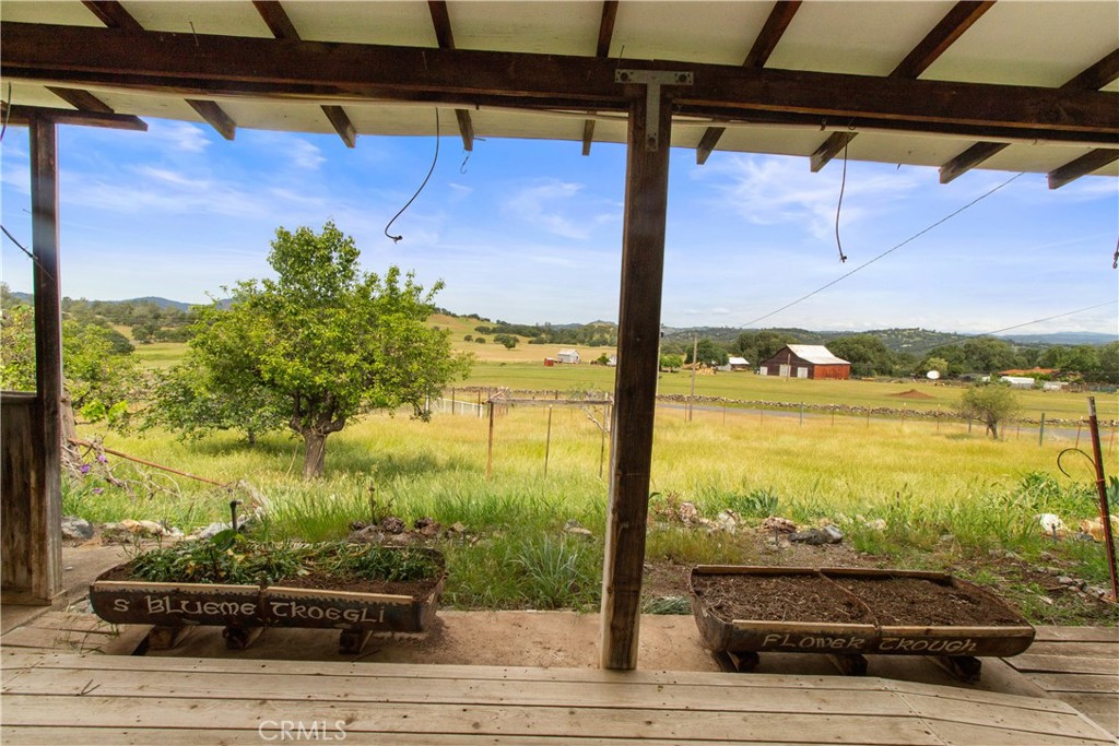 8185 French Flat, Jamestown, CA 95327