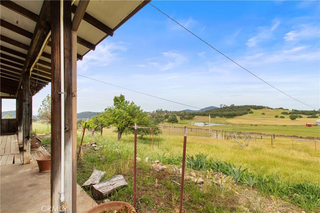 8185 French Flat, Jamestown, CA 95327