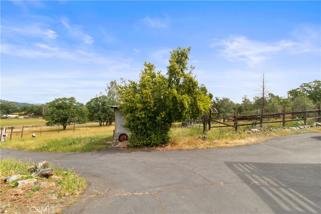 8185 French Flat, Jamestown, CA 95327