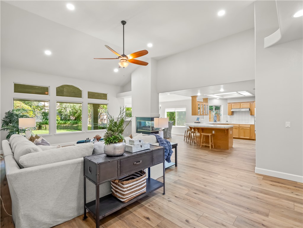 1582 E Revere, Fresno, CA 93720