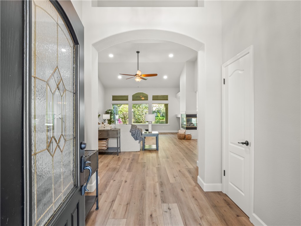 1582 E Revere, Fresno, CA 93720