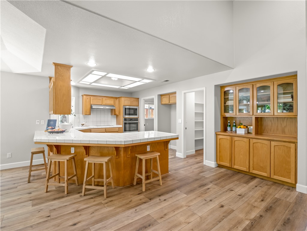 1582 E Revere, Fresno, CA 93720