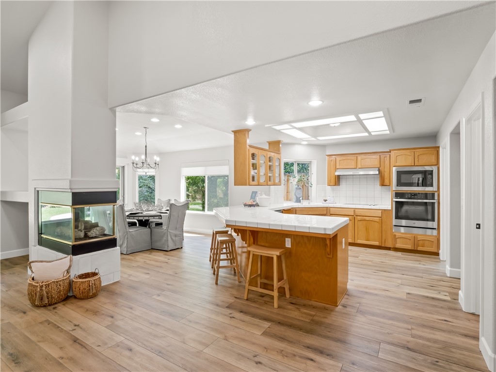 1582 E Revere, Fresno, CA 93720