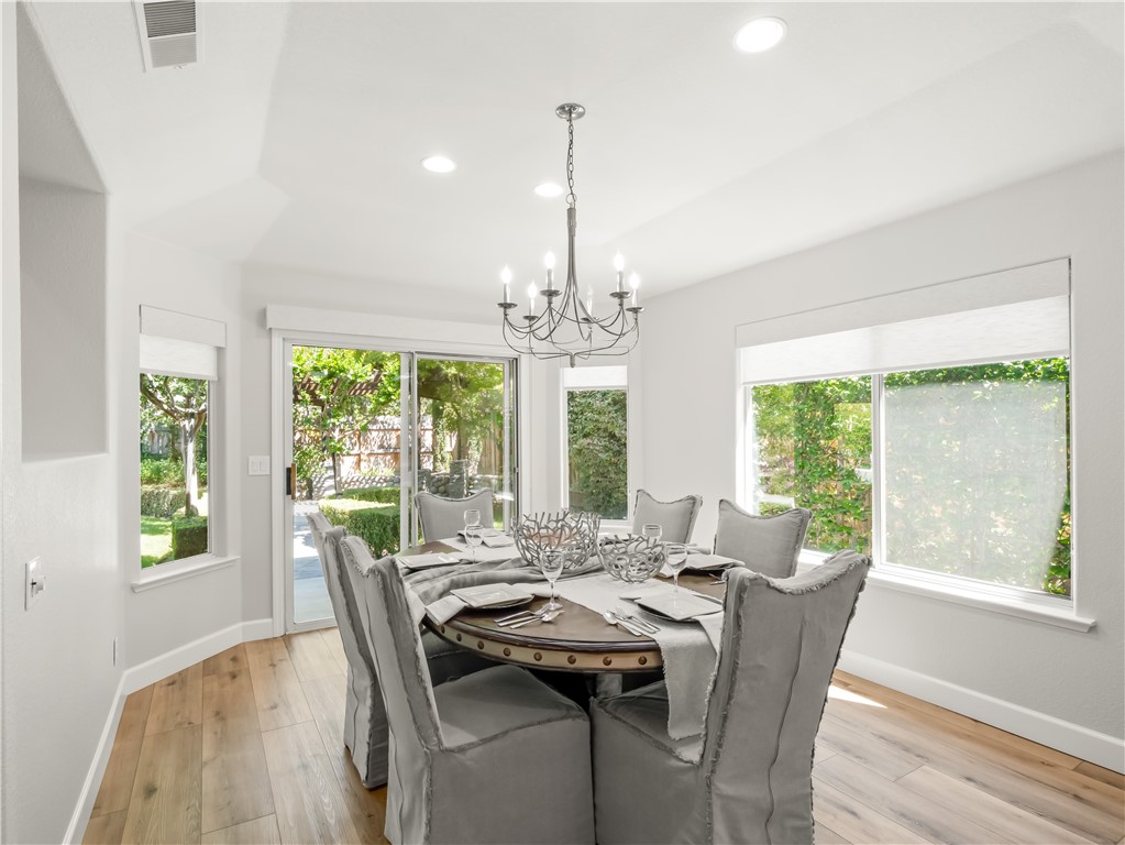 1582 E Revere, Fresno, CA 93720