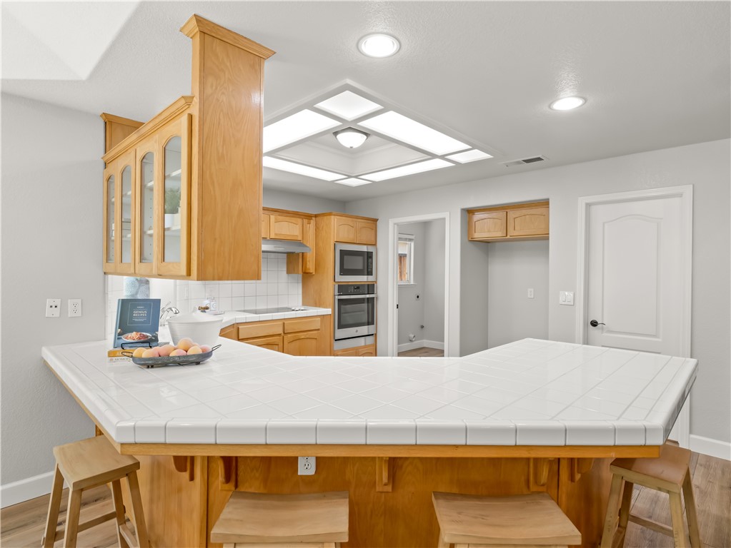 1582 E Revere, Fresno, CA 93720