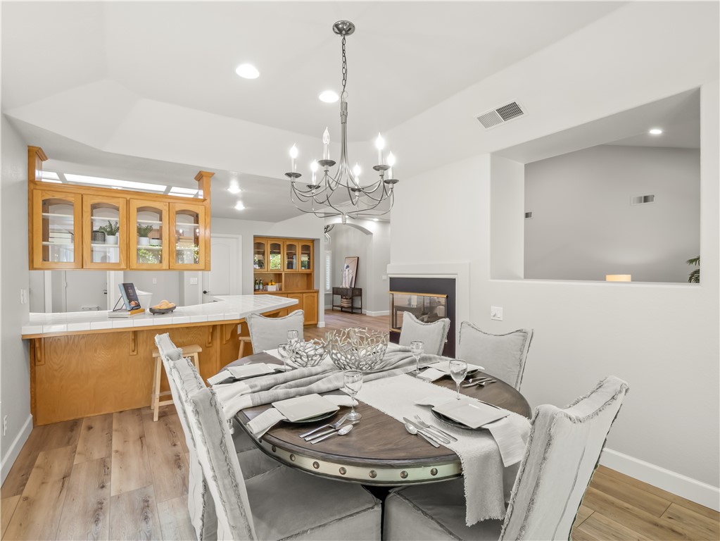 1582 E Revere, Fresno, CA 93720