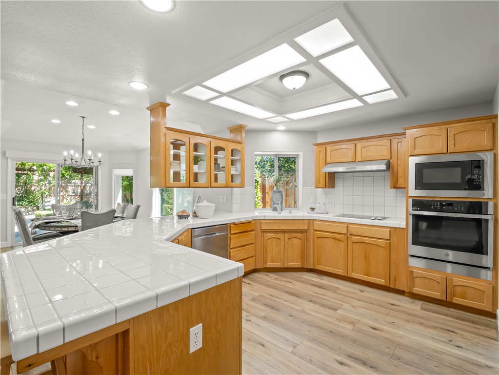 1582 E Revere, Fresno, CA 93720