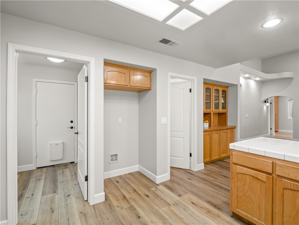 1582 E Revere, Fresno, CA 93720