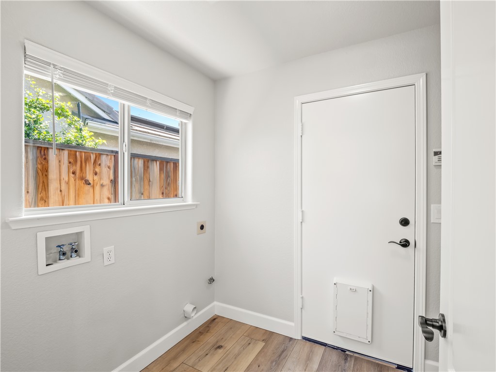 1582 E Revere, Fresno, CA 93720