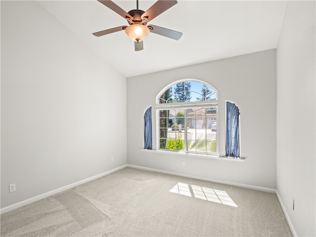 1582 E Revere, Fresno, CA 93720