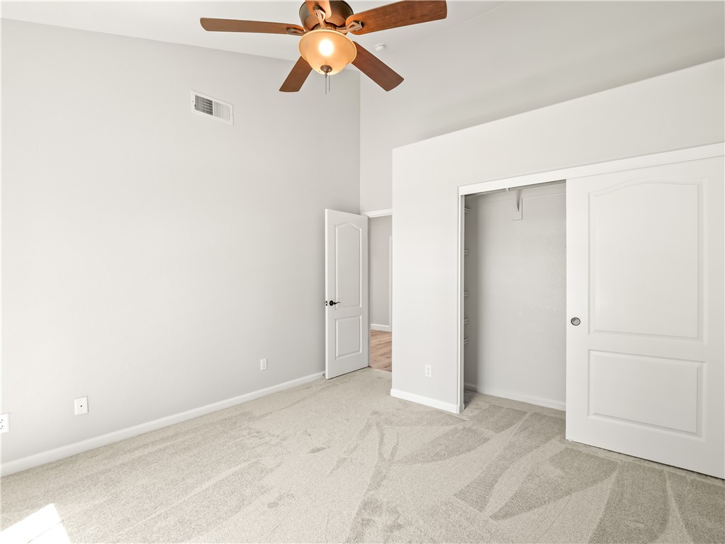 1582 E Revere, Fresno, CA 93720