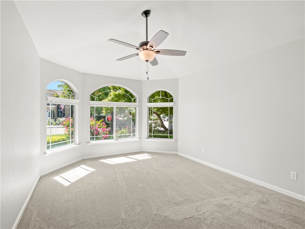 1582 E Revere, Fresno, CA 93720