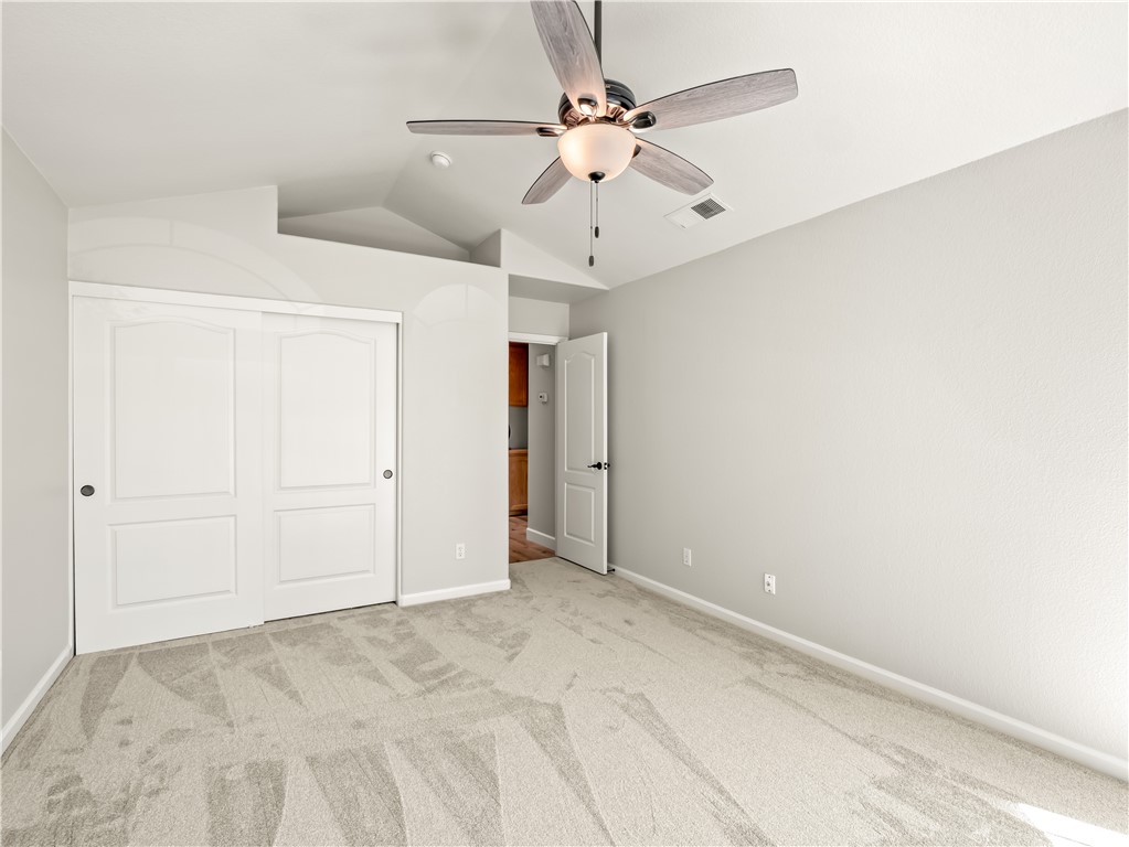 1582 E Revere, Fresno, CA 93720