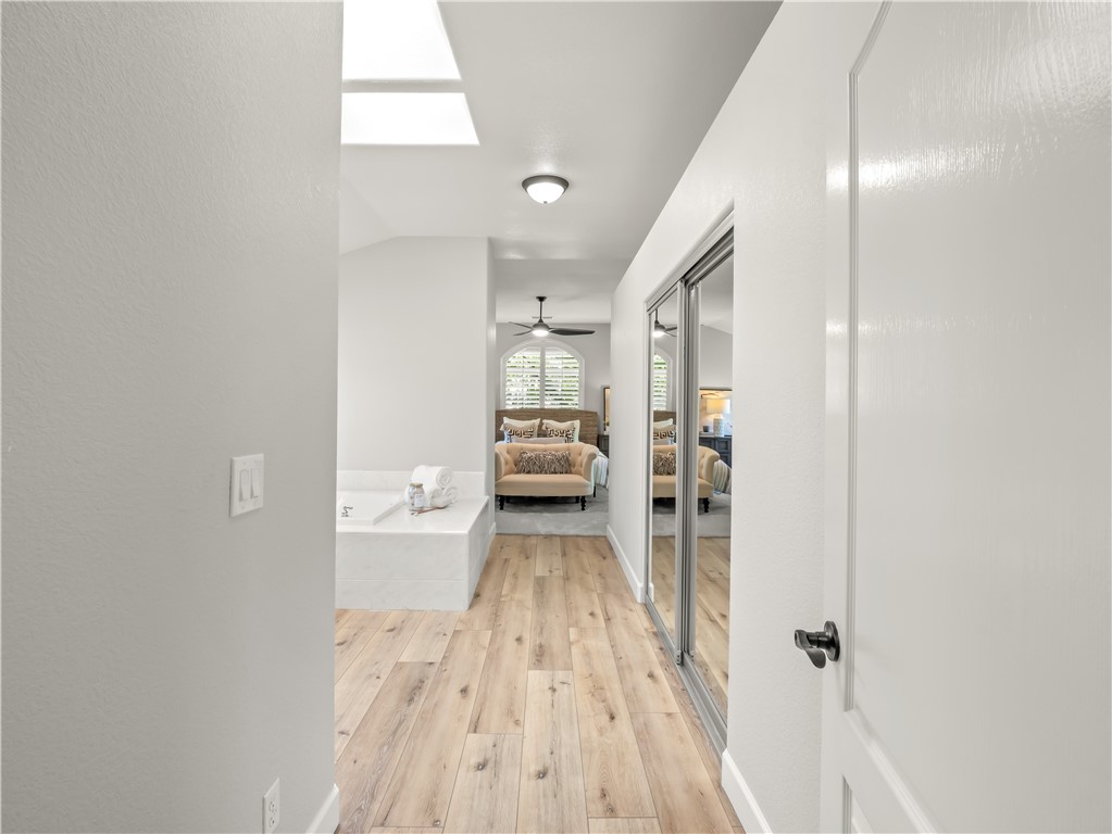 1582 E Revere, Fresno, CA 93720