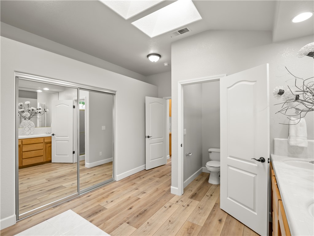 1582 E Revere, Fresno, CA 93720