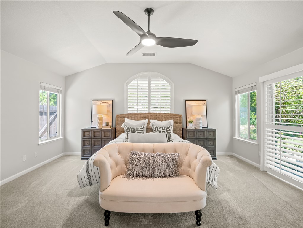 1582 E Revere, Fresno, CA 93720