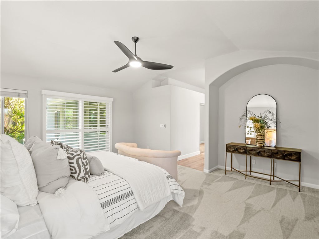 1582 E Revere, Fresno, CA 93720