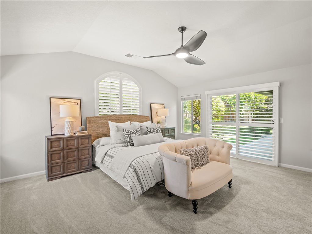 1582 E Revere, Fresno, CA 93720