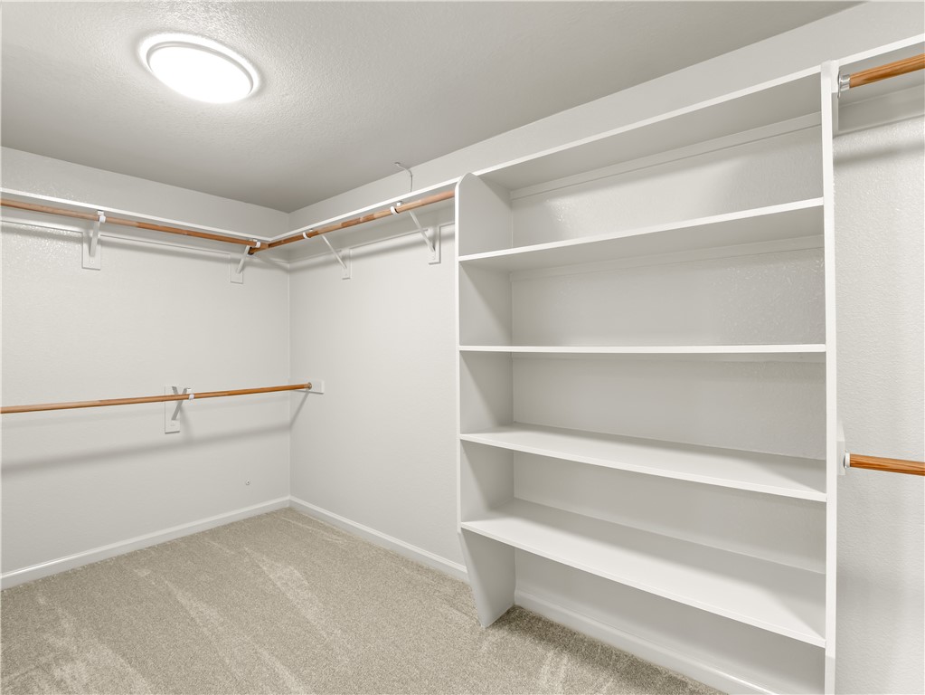 1582 E Revere, Fresno, CA 93720