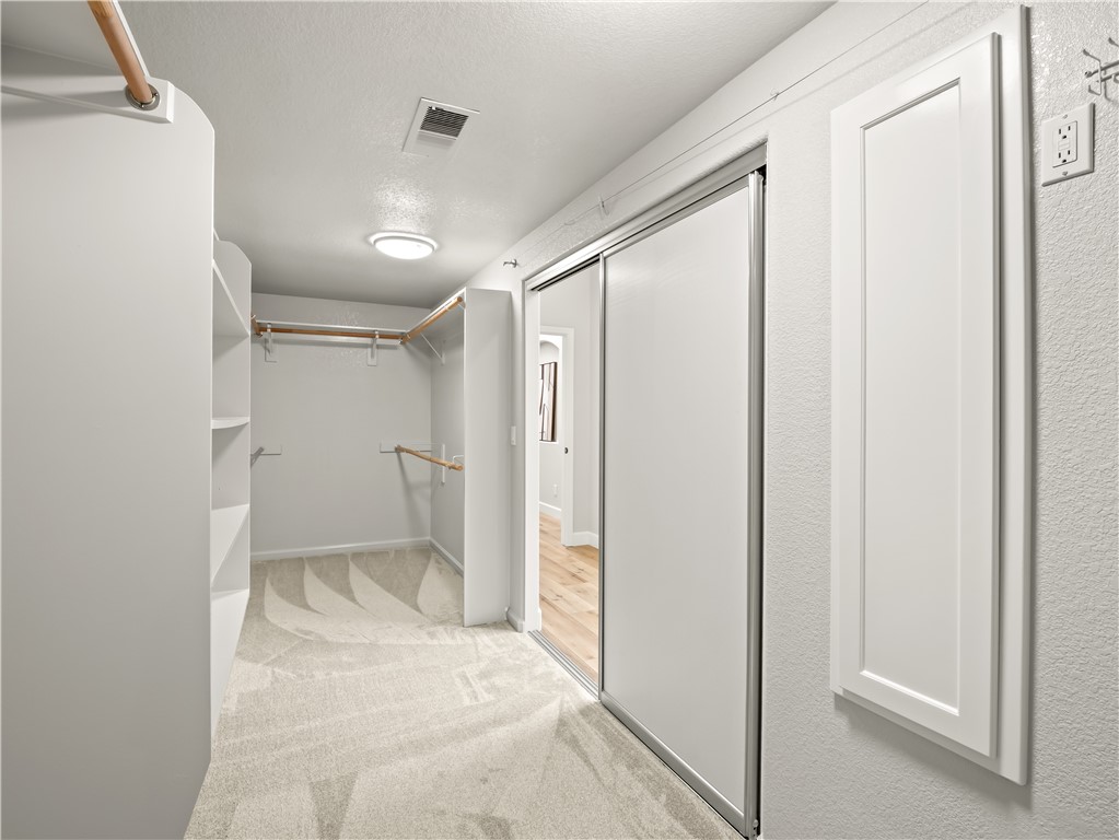 1582 E Revere, Fresno, CA 93720