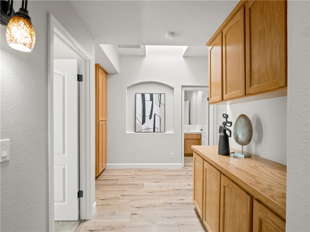 1582 E Revere, Fresno, CA 93720