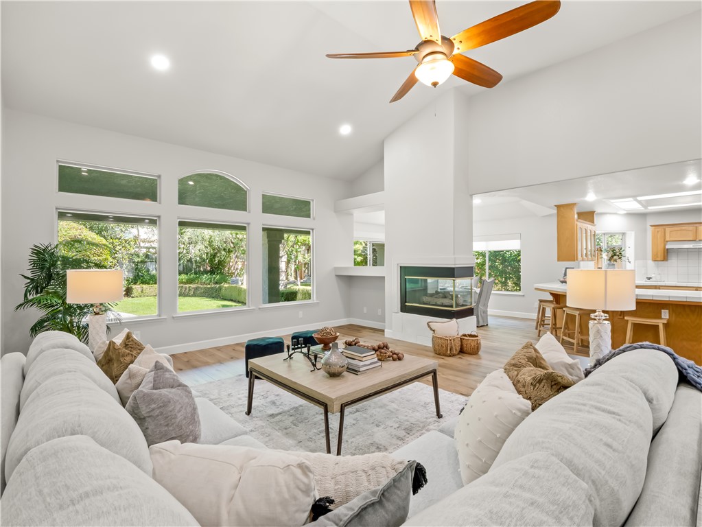 1582 E Revere, Fresno, CA 93720