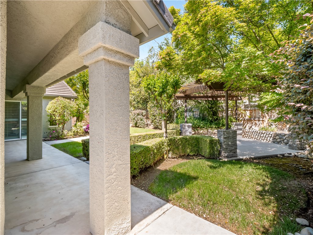 1582 E Revere, Fresno, CA 93720