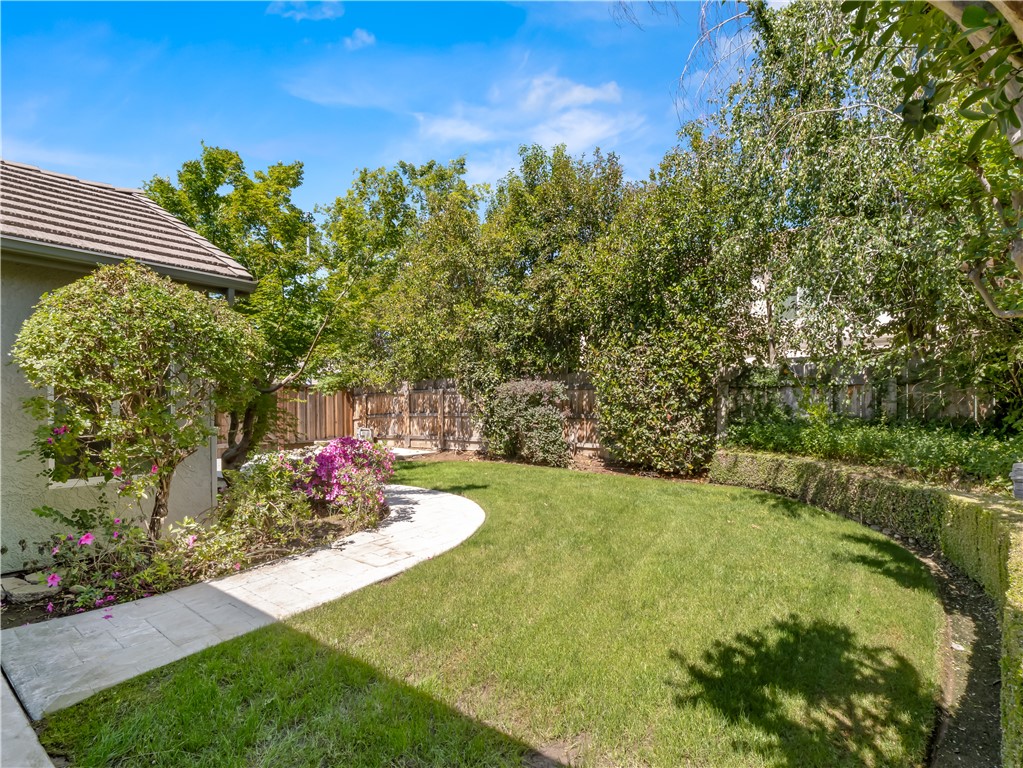 1582 E Revere, Fresno, CA 93720