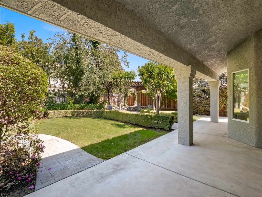 1582 E Revere, Fresno, CA 93720