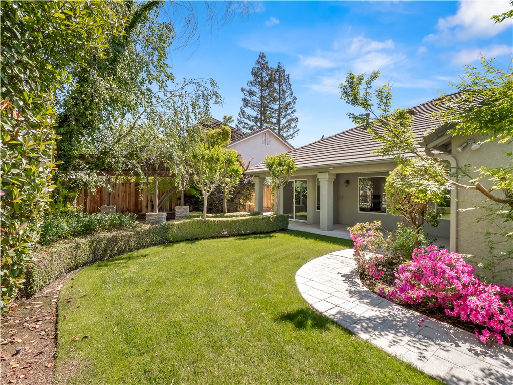 1582 E Revere, Fresno, CA 93720